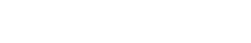 Reverse Logo